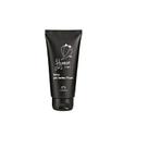 Balm Pós Barba Humor A Rigor 75ml