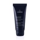 Balm Pós Barba Natura Homem 75ml Multifuncional 2em1 Vegano Acalma e Hidrata Balm Pós Barba Natura Homem 75ml Multifuncional 2em1 Vegano Acalma e Hidrata