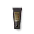 Balm Pós-Barba Natura Homem DOM 75ml