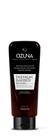 Balm pós-barba premium Balm pós-barba premium