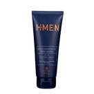 Balm Pós Barba Refrescante H-Men 100g