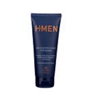 Balm Pós Barba Refrescante H-Men 100g Balm Pós Barba Refrescante H-Men 100g