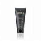 Balm Pós-Barba Urban Men 100g