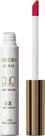 Balm Preenchedor Eudora Glam Duo Clinical Micropigmentação 4,5g
