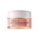 Balm Redutor de Rugas para Olhos Chronos