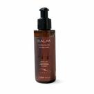 Balm Regency 2 em 1 Cabelo e Barba, Hidrata, Nutre e Modela