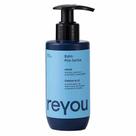 Balm Reyou Pós Barba