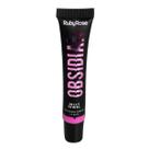 Balm Ruby Rose Jelly Jewel Obsidian Hb7400