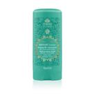 Balm Selante Amend Millenar Nutritivo com Óleos Árabes 180g