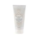 Balm Selante Amend Millenar Óleos Marroquinos 180 g