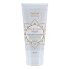 Balm Selante Amend Millenar Óleos Marroquinos 180g