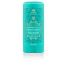 Balm Selante Nutritivo Amend Millenar Óleos Árabes 180g