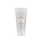 Balm Selante Óleos Marroquinos Millenar 180g - Amend