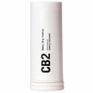 Balm Simple Organic Cb2