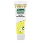 Balm Thursday Plantation Tea Tree e mel de Manuka 30mL