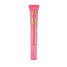 Balm Tint Jelly Catrice Disney Procurando Dory 010 Dory's