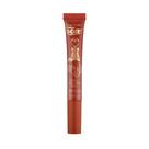 Balm Tint Jelly Catrice Disney Procurando Dory 020 Cuddle