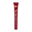 Balm Tint Jelly Catrice Disney Procurando Dory 030
