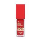Balm Tint Jelly Vermelho ao Vivo QDB Pod Delas 6,5ml - Quem Disse Berenice