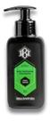 Balm Tonificante Para Barba Black White 120 Ml