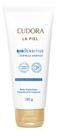 Balm Tripla Ação Corporal La Piel Centella Asiática 100 GR - Eudora