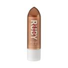 Balm Up Labial Ruby Kisses FPS10 Look Up