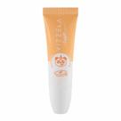 Balm Vizzela Zaxy