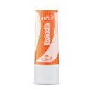 Balm Vult Fruit-tella Fruit Mix