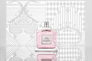 Balmain eau d'ivoire eau de toilette 50ml