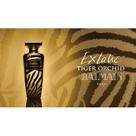 Balmain extatic tiger orchid feminino eau de parfum 90ml Balmain extatic tiger orchid feminino eau de parfum 90ml