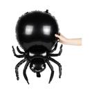 Balões De Aranha De Halloween, Aranha Grande De Desenho Animado, Decoração De Festa Em Filme De