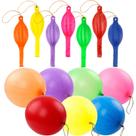 Balões de perfuração RUBFAC 36 Balão de perfuração para festa infantil