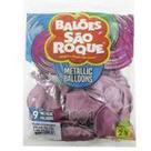 Balões São Roque