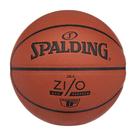 Balón de Baloncesto Spalding Zi/O TF 28.5" Indoor-Outdoor