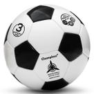 Balón de Fútbol Champhox Talla 3 para Niños y Niñas, Para Uso Interior y Exterior