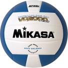 Balón de Vóley Mikasa VQ2000 Micro Cell 16 cm (Royal)