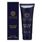 Bálsamo Aftershave Versace Dylan Blue - 100ml