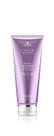 Bálsamo Alterna Caviar Antienvelhecimento Suavizante Antifrizz 100mL