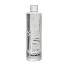 Balsamo Anti Caspa Deep Ice Triplo Xxx Macholândia 250ml