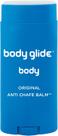 Bálsamo Antiatrito BodyGlide Original - 75ml