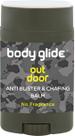 Bálsamo Antiatrito BodyGlide Outdoor 45ml - Sem Perfume