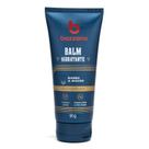 Bálsamo Barba e Bigode Bozzano Hidratante 90g
