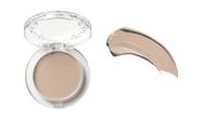 Bálsamo Base Kat Von D Good Apple Leve Light 002