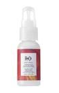 Bálsamo Blowout R+Co Hot Spell Thermotech 30mL 450C Vegan