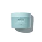 Bálsamo calmante HydroPeptide Anti-Envelhecimento, Terapia de Recuperação, 90mL