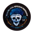 Bálsamo Capilar EStilizador Fixação forte Studio Hair 120g