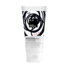 Bálsamo Capilar IGK Good Behavior com Proteína de Spirulina 50ml para Viagem Bálsamo Capilar IGK Good Behavior com Proteína de Spirulina 50ml para Viagem
