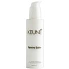 Bálsamo Capilar Keune Revive Balm 150ML
