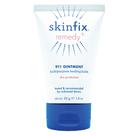 Bálsamo cicatrizante Skinfix Remedy+ 911 Pomada 53mL