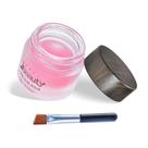 Bálsamo Cola para Lash Lift Libeauty Solúvel em Água com Pincel